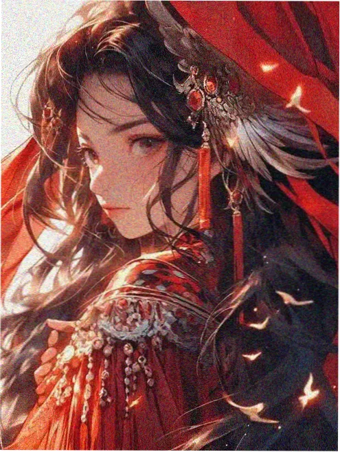 悟空电影《天兵将至》海报